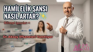 Doğal Yollarla Hamile Kalmak İlişki Zamanlaması Ve Doğru Bilinen Yanlışlar