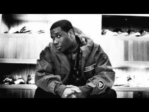 Jay Electronica- The Ghost of Christopher Wallace ...