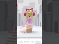 #рекомендации #рек #роблокс #roblox #залити #пустьзалетит #нетхейту