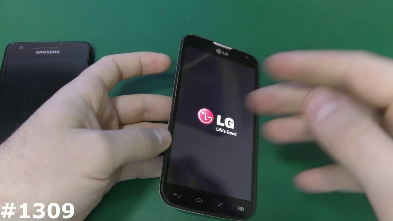 Lg сам включается. Кнопка перезапуска на смартфоне LG g7. Цикличная перезагрузка телефона Техно. Samsung Galaxy s8 перезагружается сам по себе не стартует. Почему телефон включается и выключается сам по себе редми что делать.