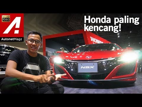 honda-nsx-2017-first-impression-review-by-autonetmagz
