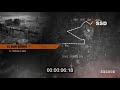 Metro Exodus | HDD vs SDD | Loading times [PC]