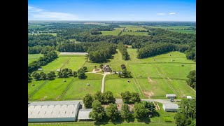 2 Preakness Place video tour