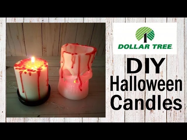 Candle Making Instructions - Candle Craft Club DIY Candle Making