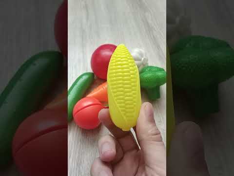 Зачем переезжать жить на дачу (загородный дом)