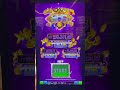 @grandsapphirecasino @SlotCrazy80 #slot #slotscasinogames #casino #gamblingschool #jackpot