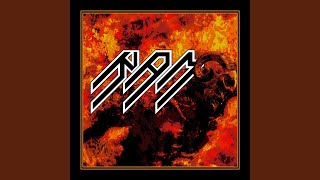 Ram - Ramrod the Destroyer, Pt. 3: The Cease to Be