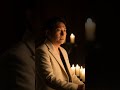 Kohei 2026年新曲!福田こうへいShort ver. CD/配信中!詳細はプロフィールリンクから🔗 #福田こうへい故郷への想い、母への愛... 福田こうへいの歌声に涙腺崩壊 #演歌 #Shor