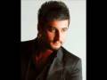Download Umut İzol Ve Hüseyin Karabulut Muhteşem Düet Anladım Umut İzol Ve Hüseyin Karabulut Muhteşem Düet Anladım