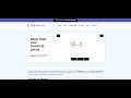 DRAW YOUR OWN SIGNATURE ONLINE