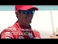 IndyCar Chronicles with Scott Dixon - Episode 5