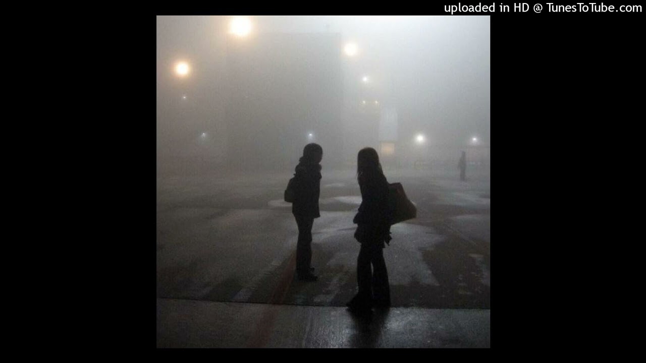 [free] jaydes + jazz type beat 