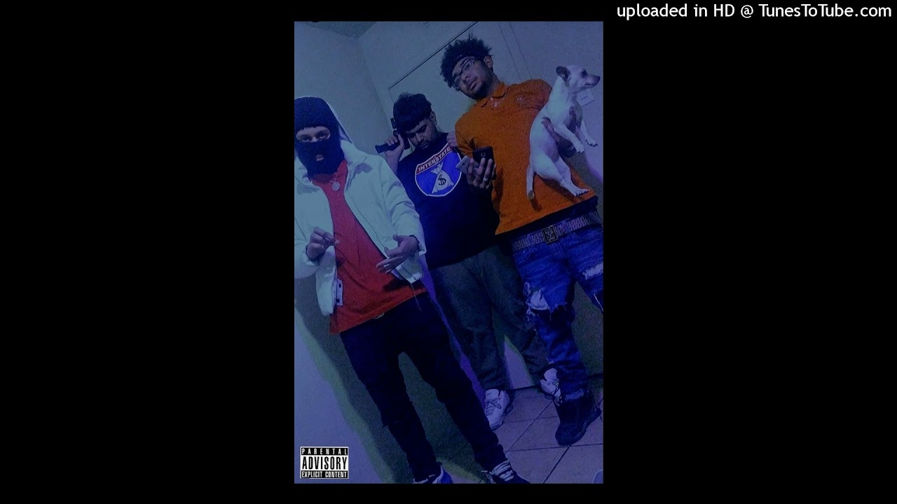 Watch BL HAZARD x STEPPA REX x TRAPBOIKENNY - WHUSS UP WID IT on YouTube Watch BL HAZARD x STEPPA REX x TRAPBOIKENNY - WHUSS UP WID IT on YouTube