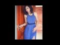 Annalyn Buan's Fashion Behind the Scenes Guam Photoshoot