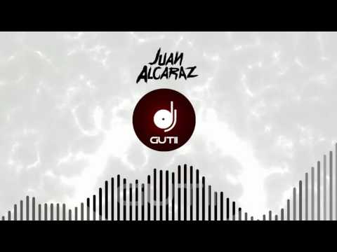 Leka El Poeta - Ella Quiere Hmmm Ah Hmmm (Remix) | Juan Alcaraz & Sane