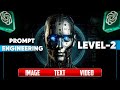Prompt Engineering Practical Tutorials in Hindi | #promptengineeringcourse