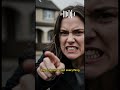 This Karen Tried To Control My Property… BIG FAIL 💥