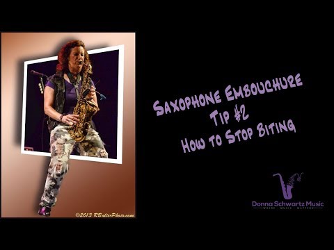 saxophone-embouchure-tip-2--how-to-stop-biting