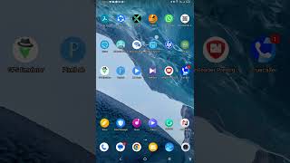 Flutter POS App with Advanced Barcode Scanning & Label Printing
