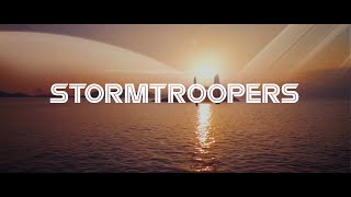 Stormtroopers (2023) - Episode 2 Trailer