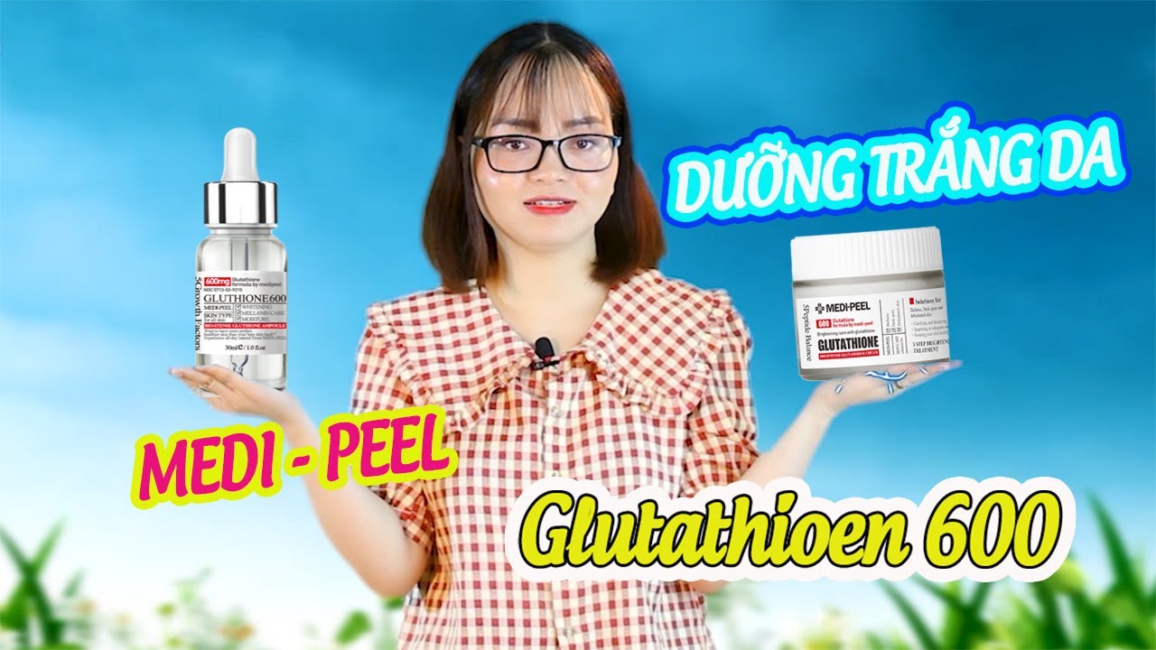 glutathione generic brand Buy Maxiliv Tablet | 19 Minutes Delivery