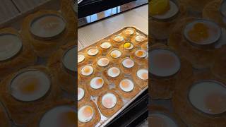 İzmir’de Yumurtalı Boyozuyla Meşhur Fırın! #boyoz #keşfet #yemek #izmir #lezzet #kahvaltı #food