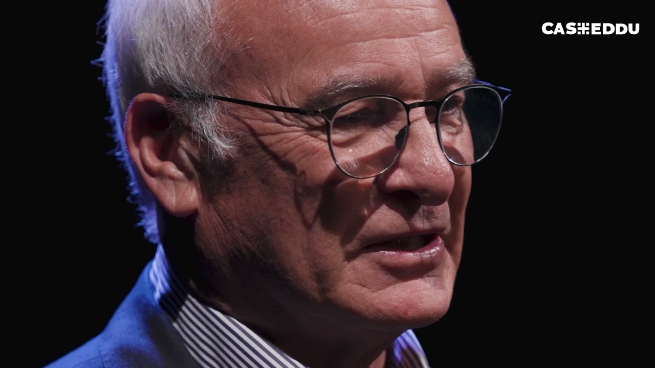 👑 CLAUDIO RANIERI | Il saluto del Mister ❤️💙