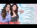 Bagong OPM Ibig Kanta 2021 Playlist -  Juris Fernandez, Kyla, Angeline Quinto, Morissete 2021