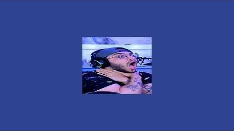 Kleberiano - Eu Sou Monobola (Speed Up) - Deluxe