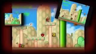 The Best Deku Mask Sparta Remix On Youtube R.i.p