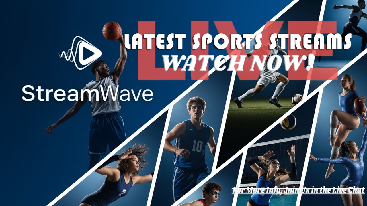 Śląsk vs Górnik Wałbrzych Diretta Koszykówka 🔴 Polish Basketball League