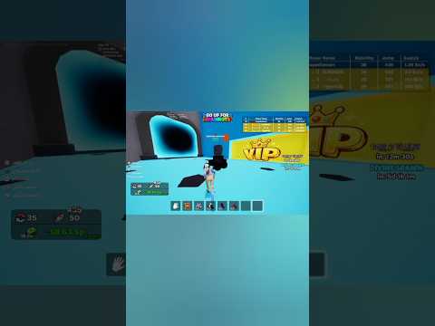 ما توقعت اخر شي 🤯😱 #fortnite #shorts #roblox #اكسبلور #فورتنايت