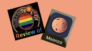 Moonzo App Review screenshot 4