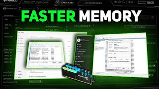 Ultimate RAM Leak &amp; PC Stutter Fix – Complete Memory Optimization Guide (2026)