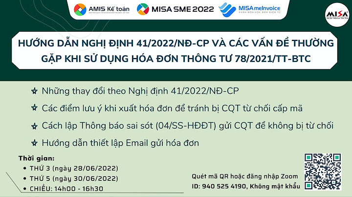 File công văn số 498 tchq-cntt ngày 18 01 2023 năm 2024