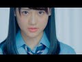 =LOVE（イコールラブ）/「部活中に目が合うなって思ってたんだ」【MV full】