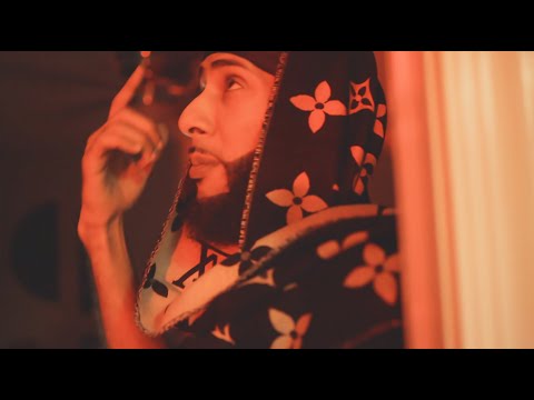 The Musalini x Khrysis - Anything Goes (New Official Music Video) 