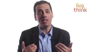 How to Persuade Others with the Right Questions Jedi Mind Tricks from Daniel H Pink