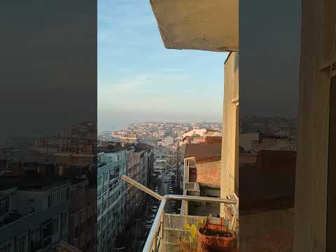 Güzel Bir İftar