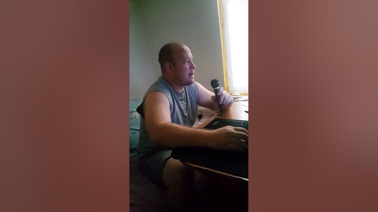 Песню наговицына до свидания кореша. Наговицын до свидания кореша. наговицын генерал.