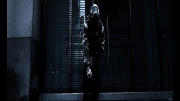 Kai Angel- “SHOW OFF” GOD SYSTEM snippet