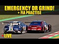 GT Sport Live Stream: I Need My A+ Rating Back ASAP!