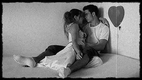 Download Ku Ingin Kamu Romance Mp3 Free And Mp4 Download Ku Ingin Kamu Romance Mp3 Free And Mp4