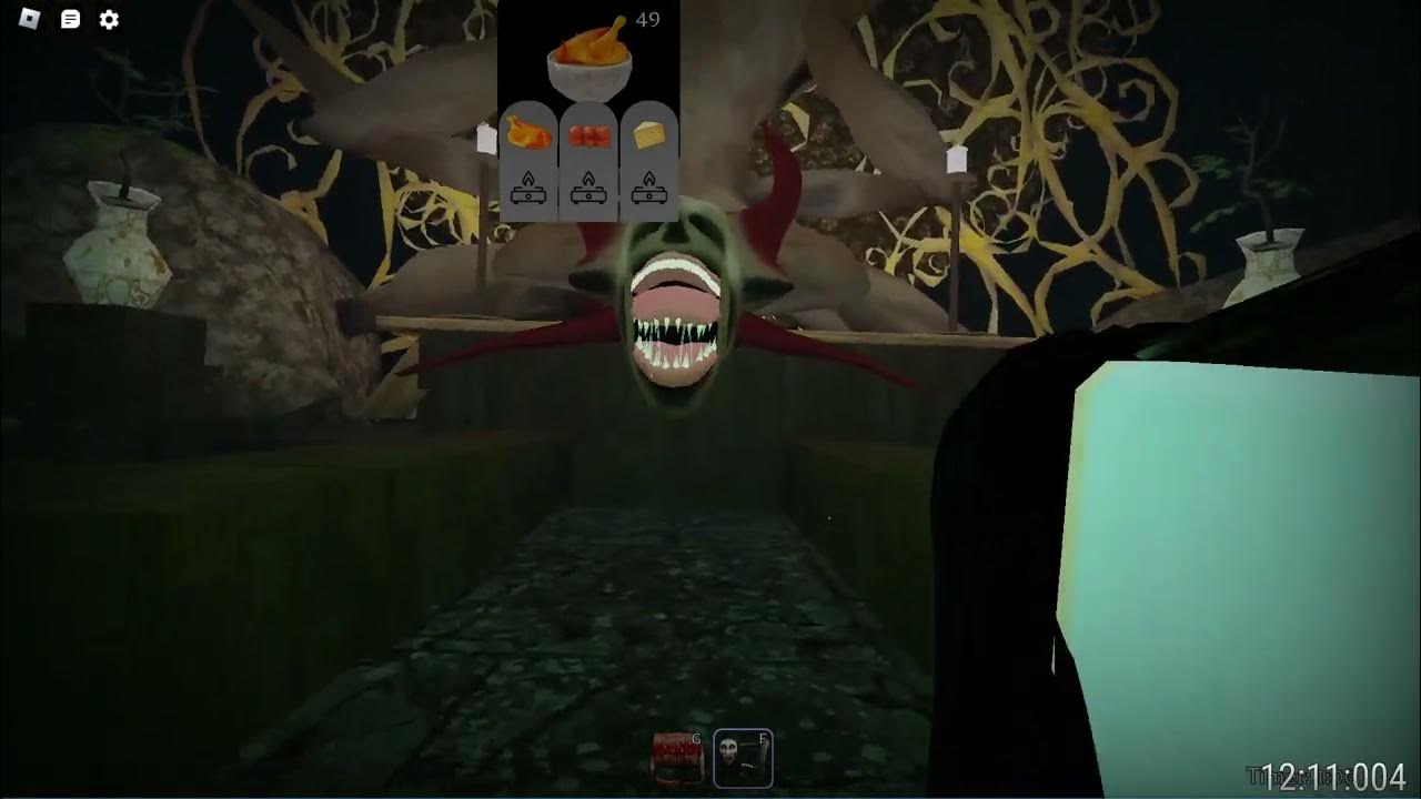 The mimic b2c2 nm speed run hall of fame practice youtube