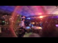 Freebyrd Chan GoldenEagleband/vocal by Sarak