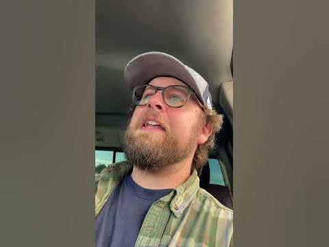 6.7 Cummins P0191 - YouTube