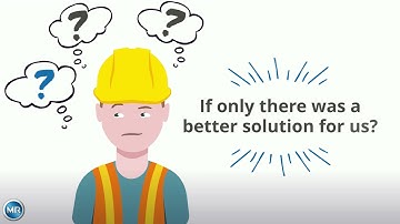 TESSA® APM - Asset Performance Management - System (English)