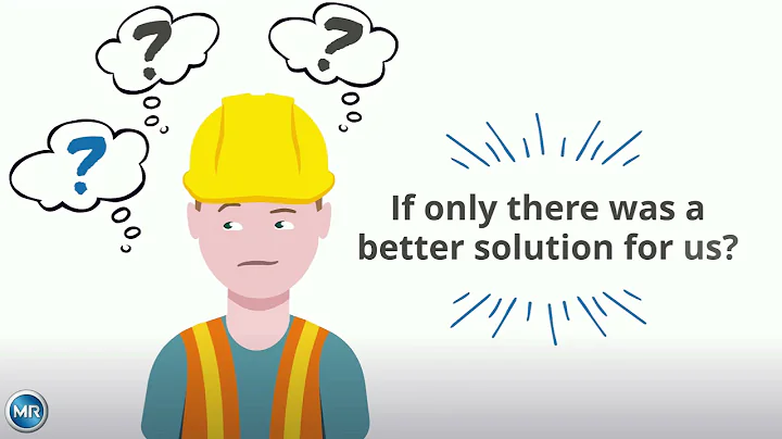 TESSA® APM - Asset Performance Management - System (English)