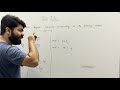 Class 11 | M.L Aggarwal Book | Trigonometric Function | Ex 3.1 | Q6
