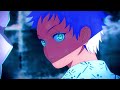 Jujutsu Kaisen Season 2 X Shinunoga E Wa AMV 
